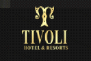 tivoli