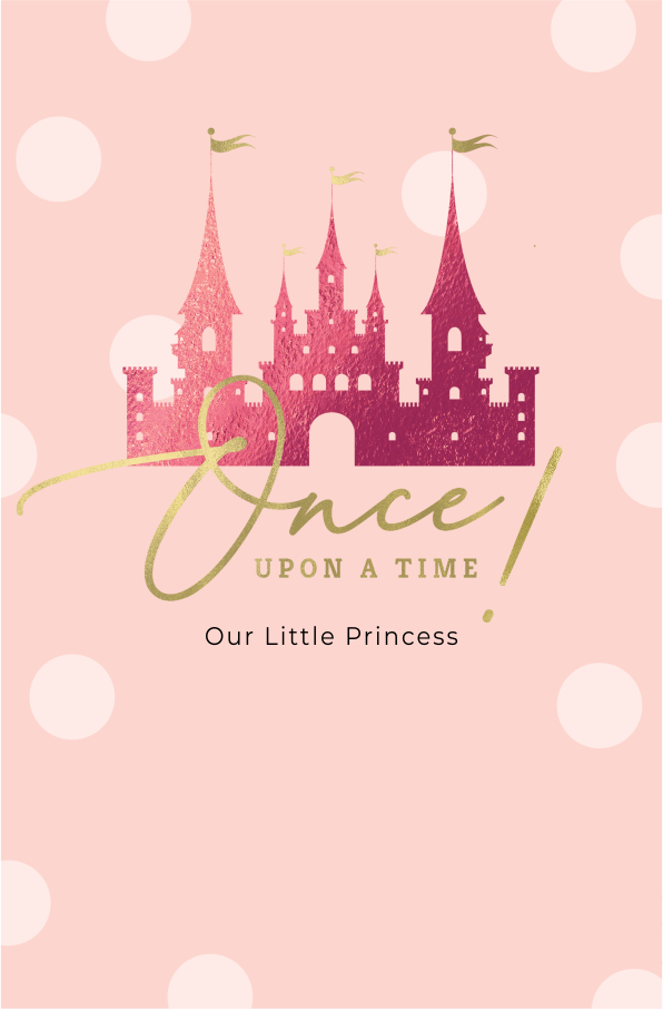 create disney land  theme templ824 e-invite for free