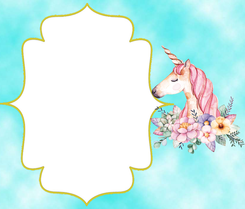 create princess theme templ482 e-invite for free