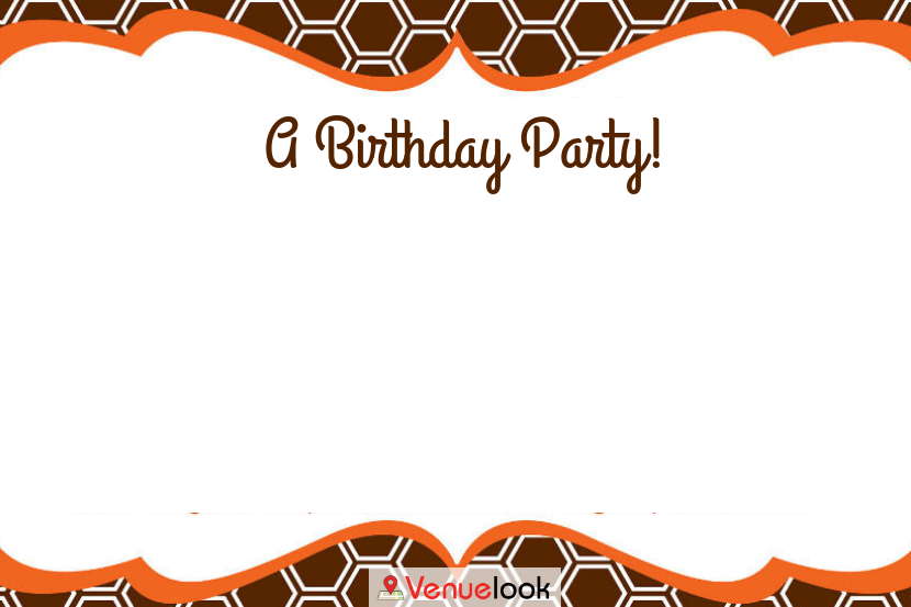 create adults birthday templ161 e-invite for free