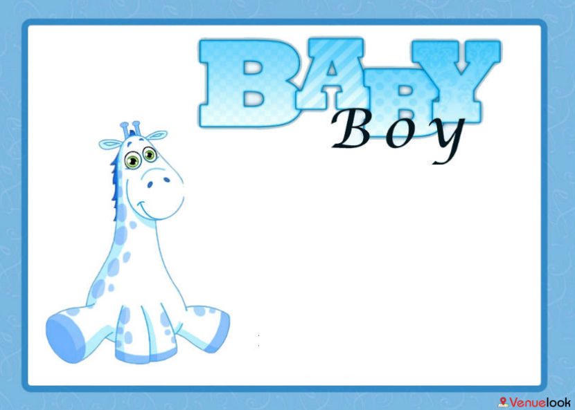 create baby shower templ243 e-invite for free