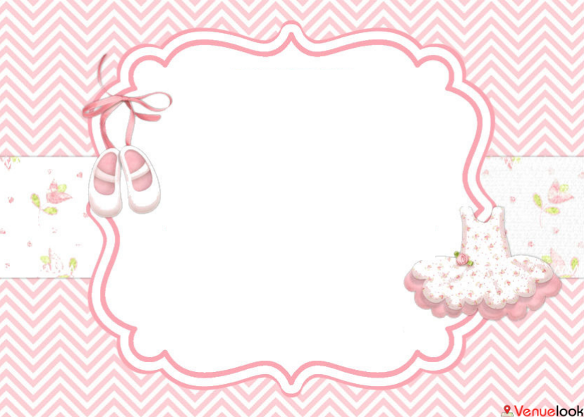 create baby shower templ245 e-invite for free