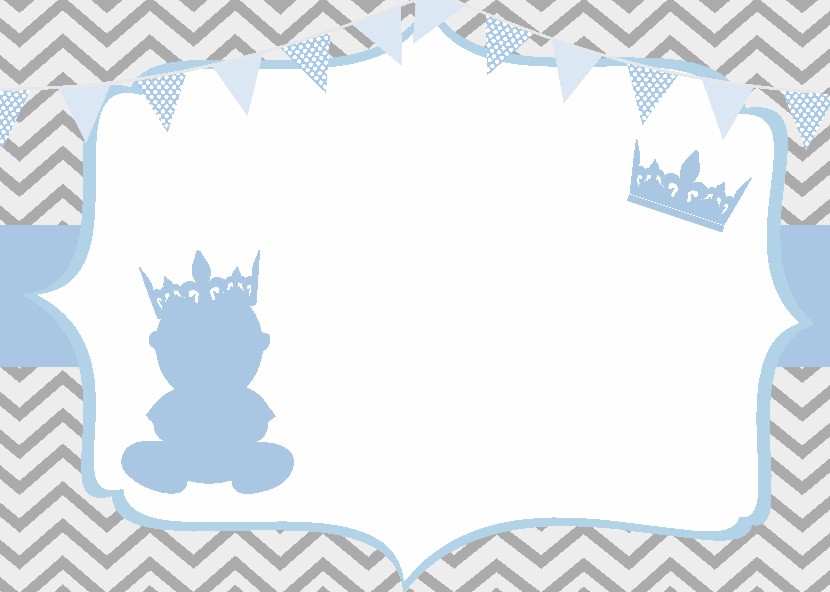 create baby shower templ440 e-invite for free