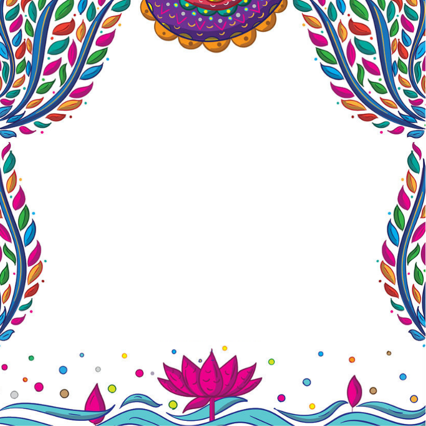 create sangeet ceremony templ338 e-invite for free