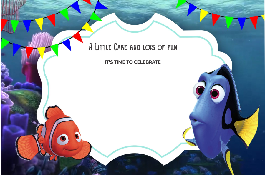 create nemo theme templ964 e-invite for free