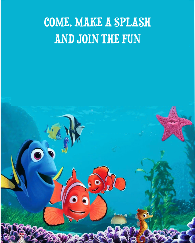 create nemo theme templ965 e-invite for free