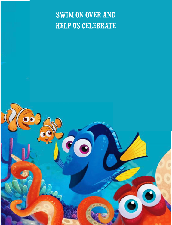 create nemo theme templ967 e-invite for free